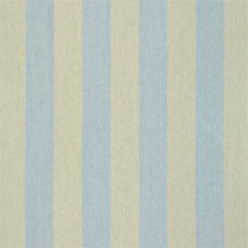 Designers Guild - Brera Largo - F1790/24 Lapis