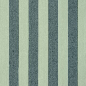 Designers Guild - Brera Largo - F1790/25 Indigo