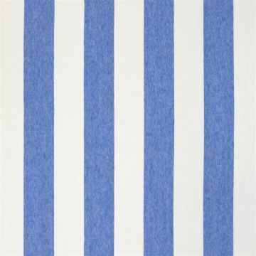 Designers Guild - Brera Largo - F1790/26 Cobalt