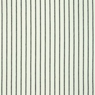 Designers Guild - Brera Fino - F1791/01 Noir