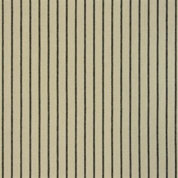 Designers Guild - Brera Fino - F1791/02