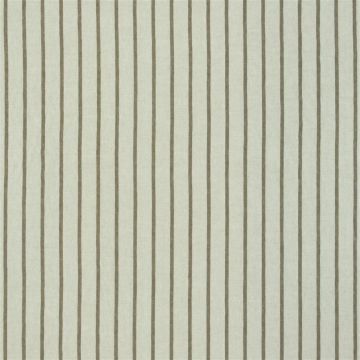 Designers Guild - Brera Fino - F1791/03 Cocoa