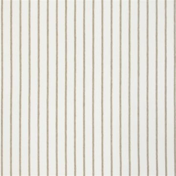 Designers Guild - Brera Fino - F1791/04 Driftwood