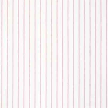 Designers Guild - Brera Fino - F1791/07 Blossom