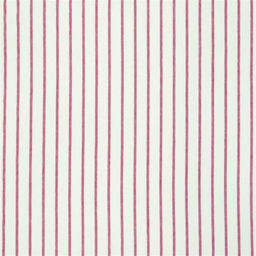 Designers Guild - Brera Fino - F1791/08 Raspberry