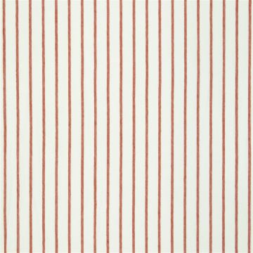 Designers Guild - Brera Fino - F1791/09 Pimento