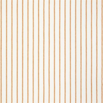 Designers Guild - Brera Fino - F1791/10 Saffron