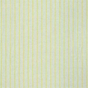 Designers Guild - Brera Fino - F1791/11 Alchemilla