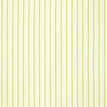 Designers Guild - Brera Fino - F1791/12 Lime