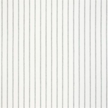 Designers Guild - Brera Fino - F1791/14 Cloud