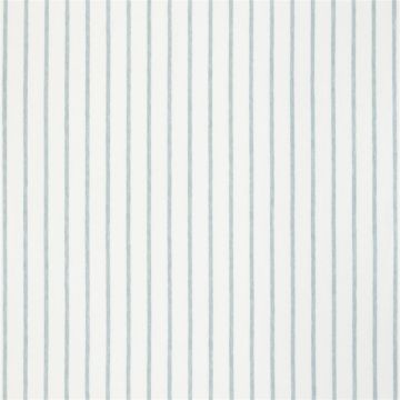 Designers Guild - Brera Fino - F1791/15 Aqua