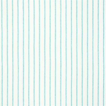 Designers Guild - Brera Fino - F1791/16