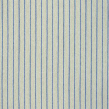 Designers Guild - Brera Fino - F1791/17 Cobalt