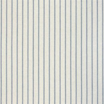 Designers Guild - Brera Fino - F1791/18 Marine