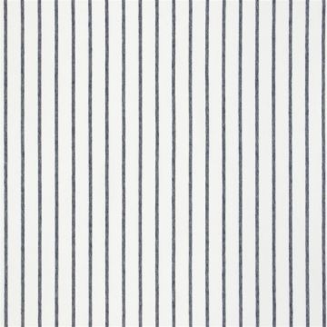 Designers Guild - Brera Fino - F1791/19 Indigo