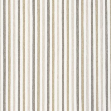 Designers Guild - Brera Rigato - F1792/02 Cocoa