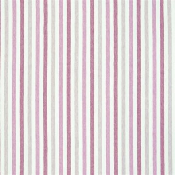 Designers Guild - Brera Rigato - F1792/03 Peony