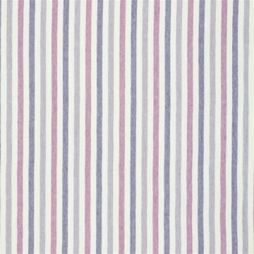 Designers Guild - Brera Rigato - F1792/04 Heather