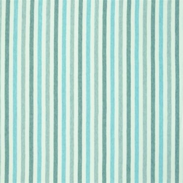 Designers Guild - Brera Rigato - F1792/05 Azure