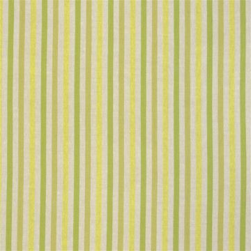 Designers Guild - Brera Rigato - F1792/07 Lime