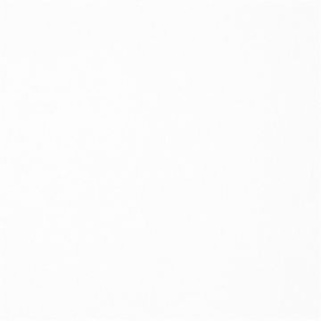 Designers Guild - Allia - F1795/01 Alabaster