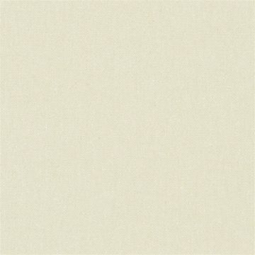 Designers Guild - Allia - F1795/03 Linen