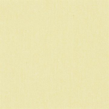 Designers Guild - Allia - F1795/04 Parchment