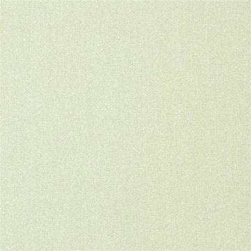 Designers Guild - Allia - F1795/05 Sand