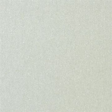 Designers Guild - Allia - F1795/06 Pebble