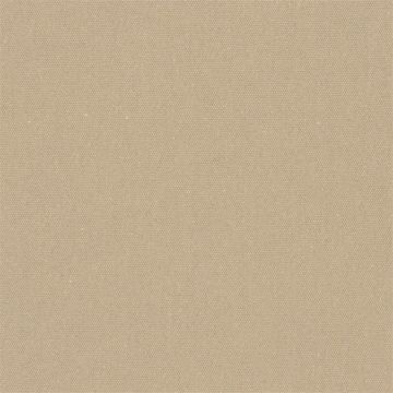 Designers Guild - Allia - F1795/07 Driftwood