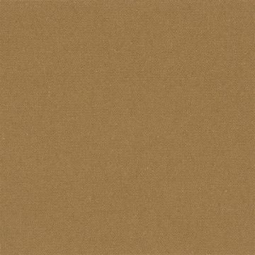 Designers Guild - Allia - F1795/08 Hemp