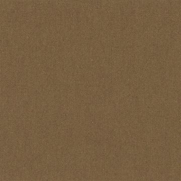 Designers Guild - Allia - F1795/09 Cocoa