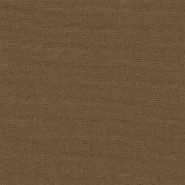 Designers Guild - Allia - F1795/10 Chocolate