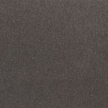 Designers Guild - Allia - F1795/11 Espresso