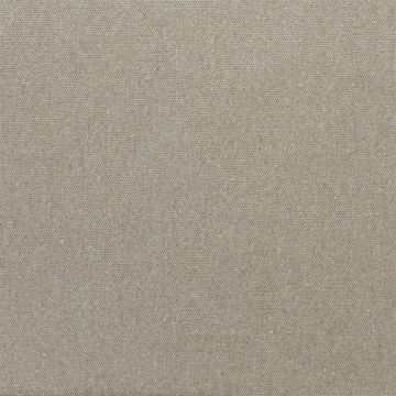 Designers Guild - Allia - F1795/12 Granite