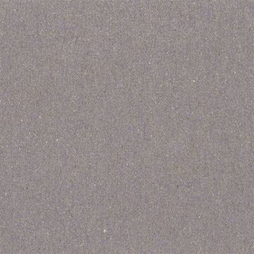 Designers Guild - Allia - F1795/13 Slate