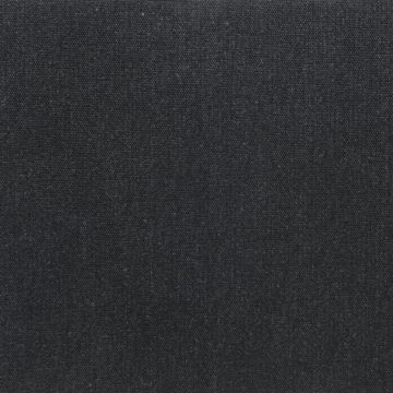 Designers Guild - Allia - F1795/14 Noir