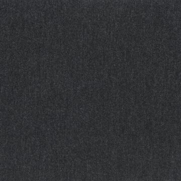 Designers Guild - Allia - F1795/15 Graphite