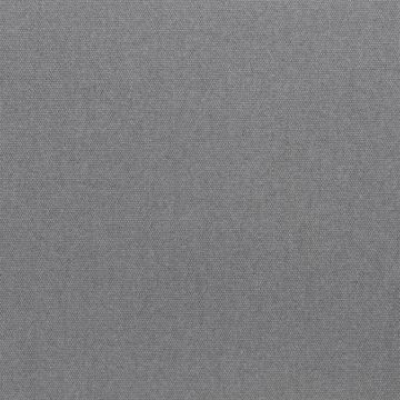 Designers Guild - Allia - F1795/16 Grey