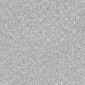 Designers Guild - Allia - F1795/17 Zinc