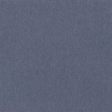 Designers Guild - Allia - F1795/18 Dusk