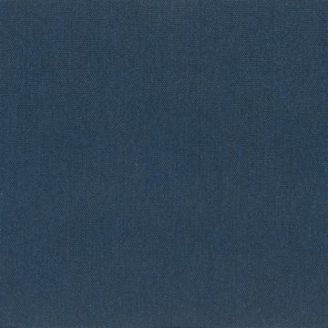 Designers Guild - Allia - F1795/19 Indigo