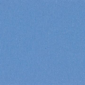 Designers Guild - Allia - F1795/20 Cobalt