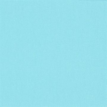 Designers Guild - Allia - F1795/21 Turquoise