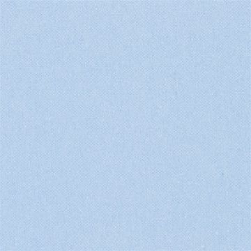 Designers Guild - Allia - F1795/22 Ocean