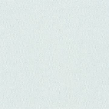 Designers Guild - Allia - F1795/23 Duck Egg