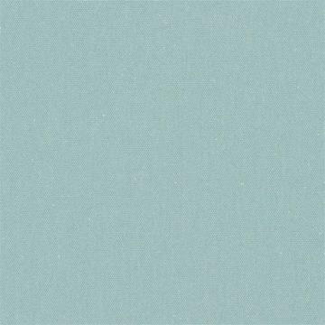 Designers Guild - Allia - F1795/24 Celadon