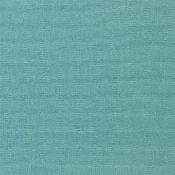 Designers Guild - Allia - F1795/25 Teal