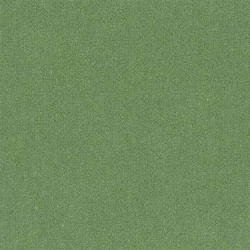 Designers Guild - Allia - F1795/26 Forest