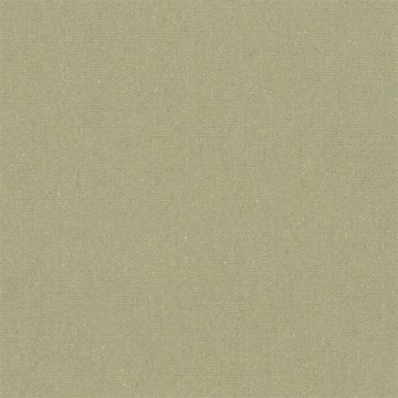 Designers Guild - Allia - F1795/27 Fern